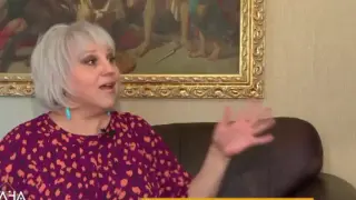 Джуджи изненада с ново амплоа: Влиза смело във...