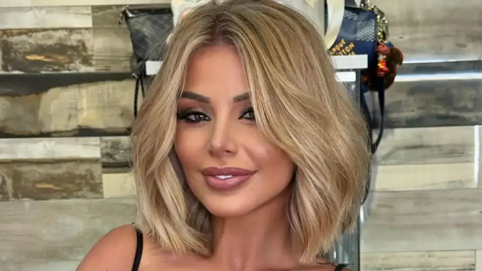 Светлана заби звучен шамар на Гущеров с тези скандални признания Видео