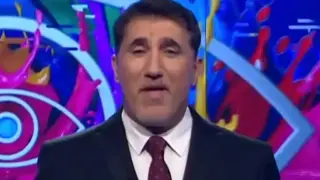 Башар Рахал се похвали: За 30 секунди сменям пелена и...