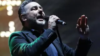 Свилен от "Остава" с шокиращо признание: Баща ми беше гнусна свиня! Видео