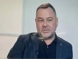 Свилен от "Остава" с шокиращо признание: Баща ми беше гнусна свиня! Видео