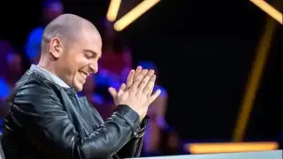 Цитиридис изби рибата: Ако може пак да ме уволнят, ще...