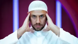 Скандал и ново дъно в "Биг Брадър": Мути обясни гейовете с джинове и "необрязани органи"