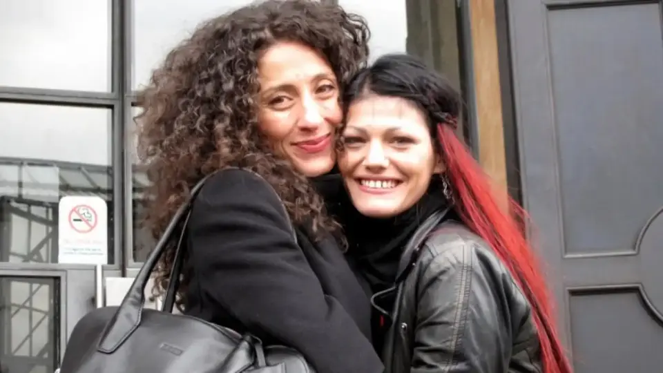 Истината, която боли: Саня Армутлиева срази Жана Бергендорф в ефир