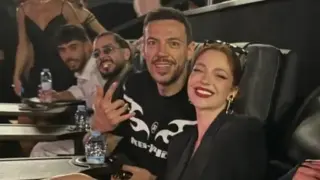 Дани Петканов заживя с Глория, а децата им...