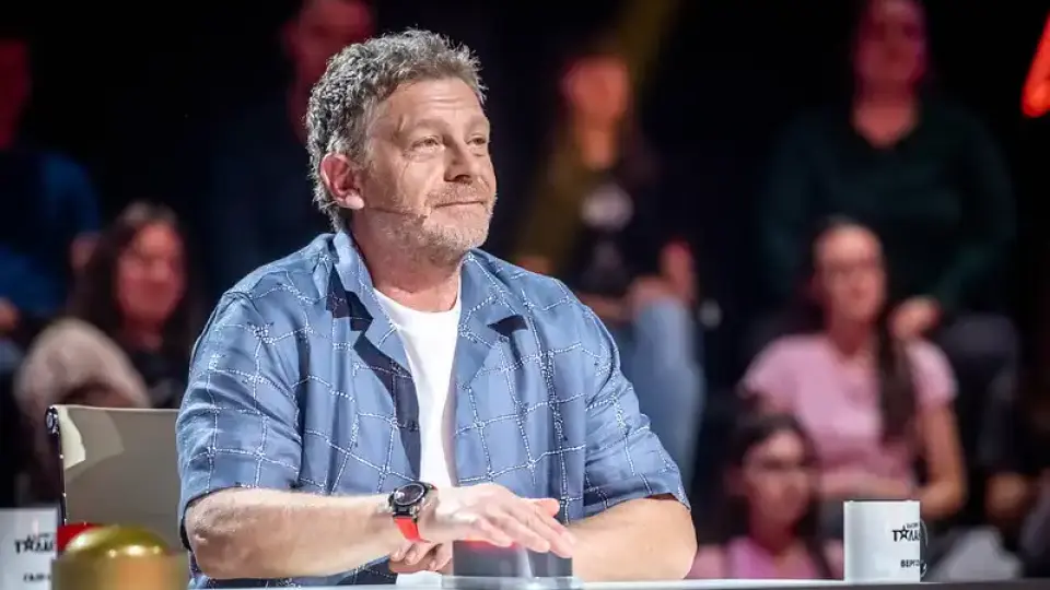 Вергов се засегна: Докога ще се потискаме на знаещи, можещи и новобранци?