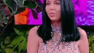 Емили с култово признание след "Ергенът": Представях си богати мъже, любов, а... Видео