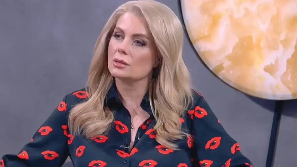 След скандалната гонка: Емрах върза тенекия на Венета Райкова