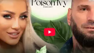 Емо Каменов с взривяващи разкрития: В поп фолка всичко е копи-пейст! Видео