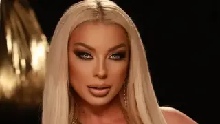 Първо в БЛИЦ: НАП погна Емануела, чака я тежка проверка, а покрай нея може да изгорят и...