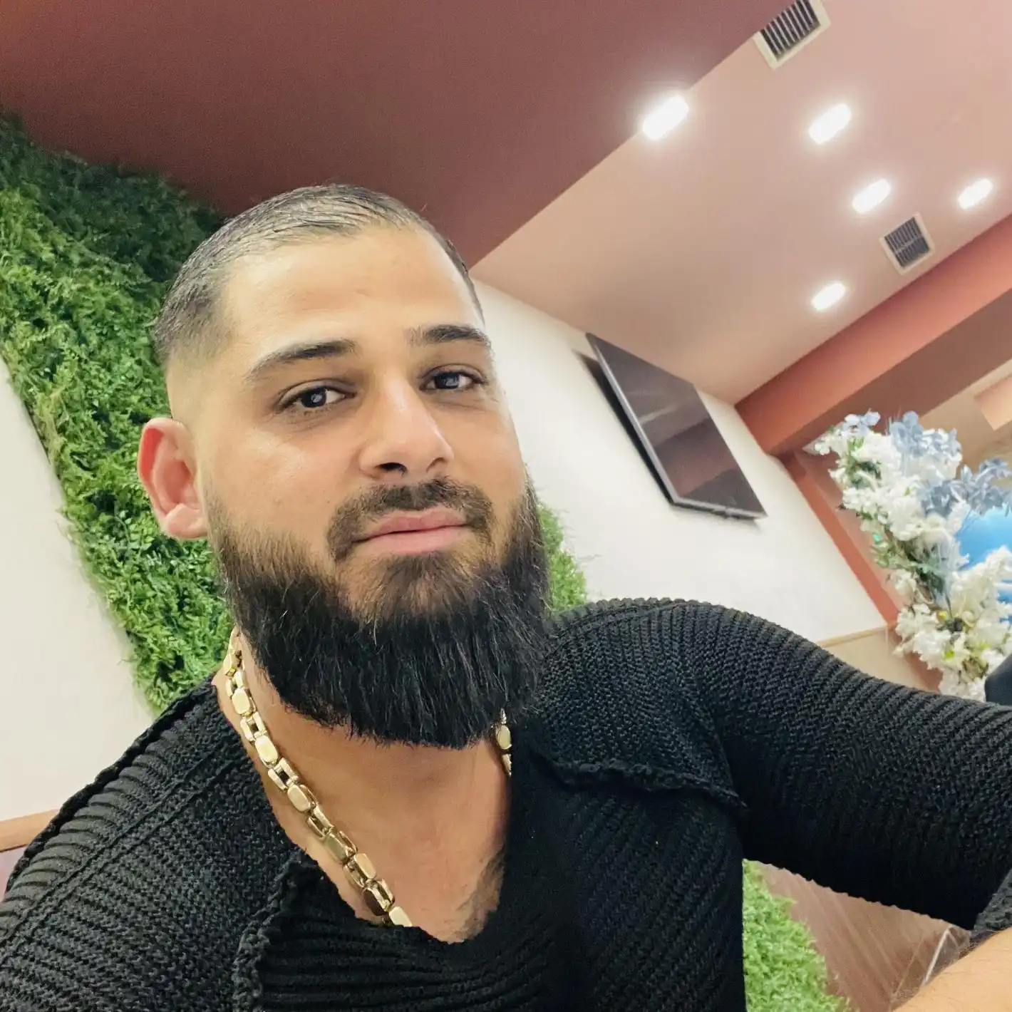 Ето от кого е бременна Стефани от "Биг Брадър", а бабаитът не иска детето Снимки