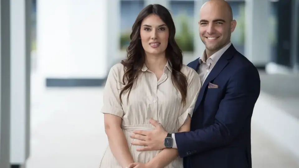 Любима двойка от "Един за друг" изненада с голяма новина