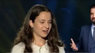 Абсент спря Ива в "Стани богат", но Ники Кънчев я спаси