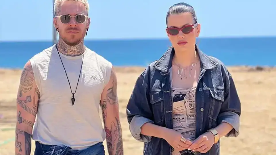 Зрители са бесни: Водещият на "Игри на волята" Павел обижда участници