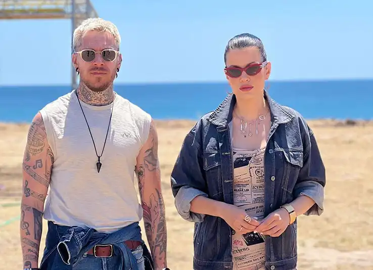 Зрители са бесни: Водещият на "Игри на волята" Павел обижда участници