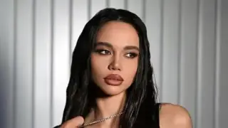 Десита рони крокодилски сълзи в колата – намекна, че е зарязана от Меди Видео