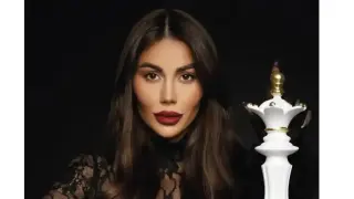 Даниела Рупецова разкри за какво харчи 50 бона месечно и има ли си гадже