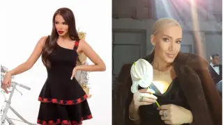 Пиарката на Николета Лозанова в лична драма: бившият ѝ отнел детето и не го връща от 6 месеца