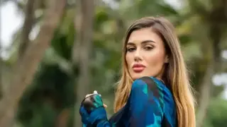 Йоана от „Ергенът“ в скръб: загуби най-близкия си човек