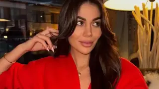 Даниела Рупецова взриви мрежата с атака срещу Елвиса и Йоана: „Никога не са се разделяли!“ Видео