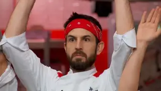 Телевизионен удар зад кулисите: bTV взеха от Нова ТВ култово лице