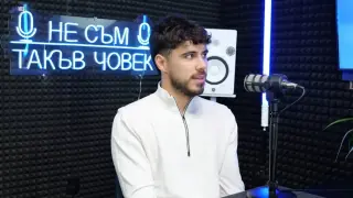 Георги Янев призна шокиращи неща за "Трейтърс" и кой е големият предател Видео