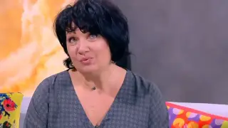 Майката на новия Ерген призна: Разчитам да избере жена, която да ми...