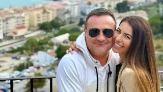 Рачков пръска луди пари за новия бизнес на Виктория