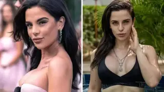 Ивка Бейбе шокира мрежата: „Ден 389 без секс“