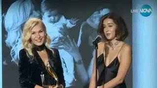 Маха ли се Гала от "На кафе"?! Ето кой се гласи за неин заместник Снимки