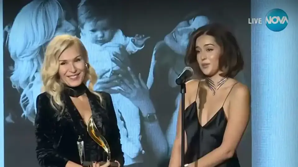 Маха ли се Гала от "На кафе"?! Ето кой се гласи за неин заместник Снимки