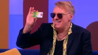 Васил Найденов проговори за много тежък период и кой го е спасил