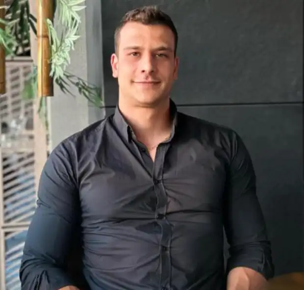 Ергенът Радо с нова версия: Аз съм битият! Този, който ми счупи ребрата, е...