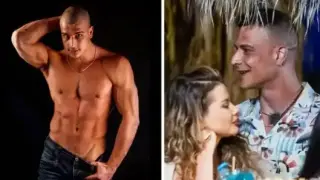 Ергенът Радо с нова версия: Аз съм битият! Този, който ми счупи ребрата, е...