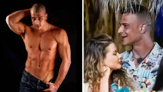 Ергенът Радо с нова версия: Аз съм битият! Този, който ми счупи ребрата, е...