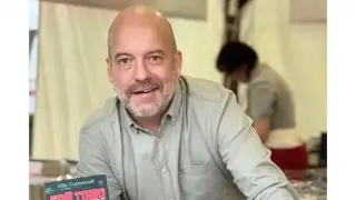 Иво Сиромахов стисна за гърлото с тези думи за Велко Кънев