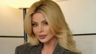 Светлана Василева шокира: Имам открадната сестра, а майка ми...