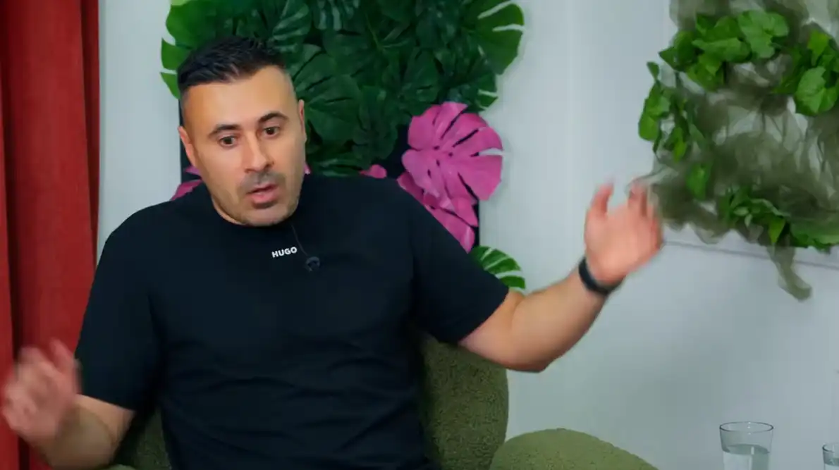 Боби Star Reporters скочи с 200 на Мис Силикон: Това е прикрита форма на проституция! Видео