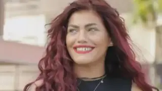 Обърна резбата: Жана Бергендорф призна за жената до себе си и че заради нея...