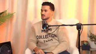 Галин за първи път проговори открито: Има ли връзка с мъж? Видео