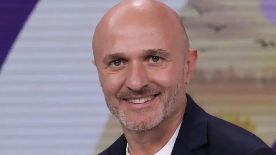 Голяма изненада: След като bTV натири Венета Райкова, Георги Тошев ще...