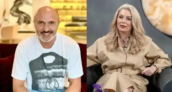 Голяма изненада: След като bTV натири Венета Райкова, Георги Тошев ще...