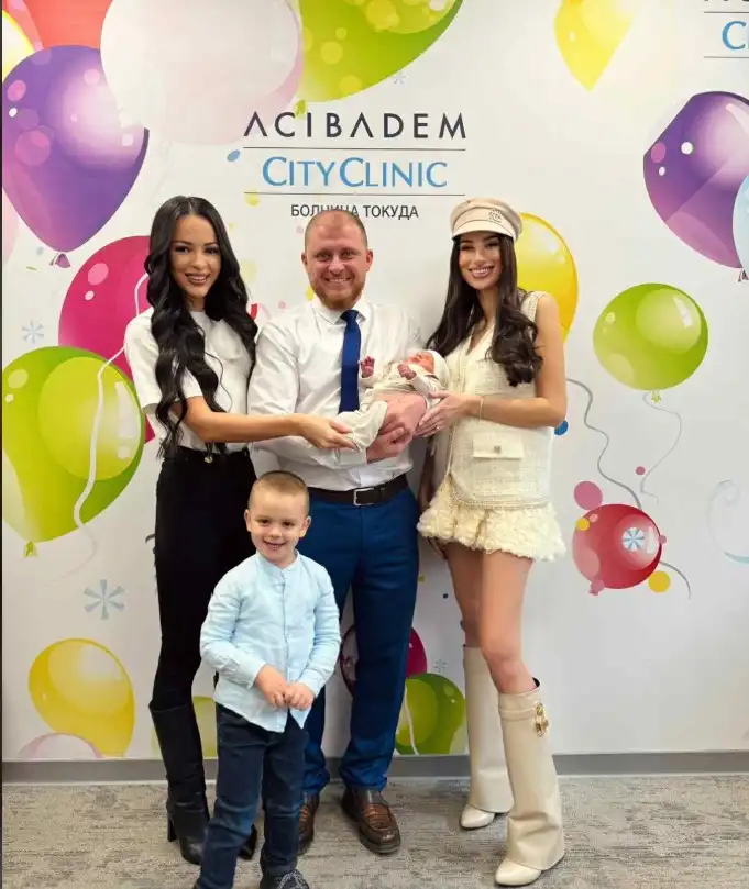 Бачорски избира Мис Се Ла Ви, а жена му прави неочакван ход