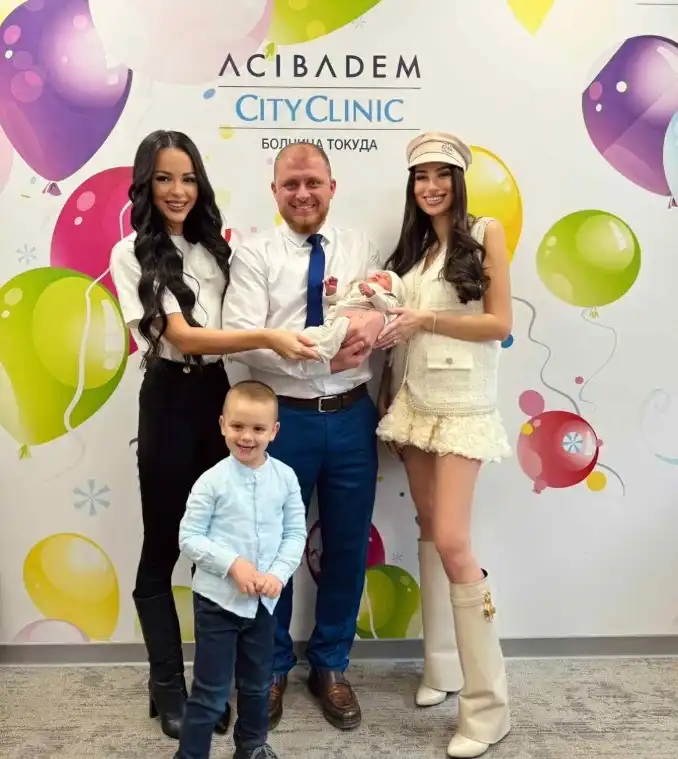 Бачорски избира Мис Се Ла Ви, а жена му прави неочакван ход