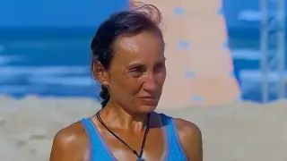 Сензацията на Сезон 7 напусна "Игри на волята"!