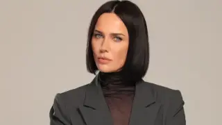 Мария Силвестър преговаря за "Преди обед", ето какви са й изискванията