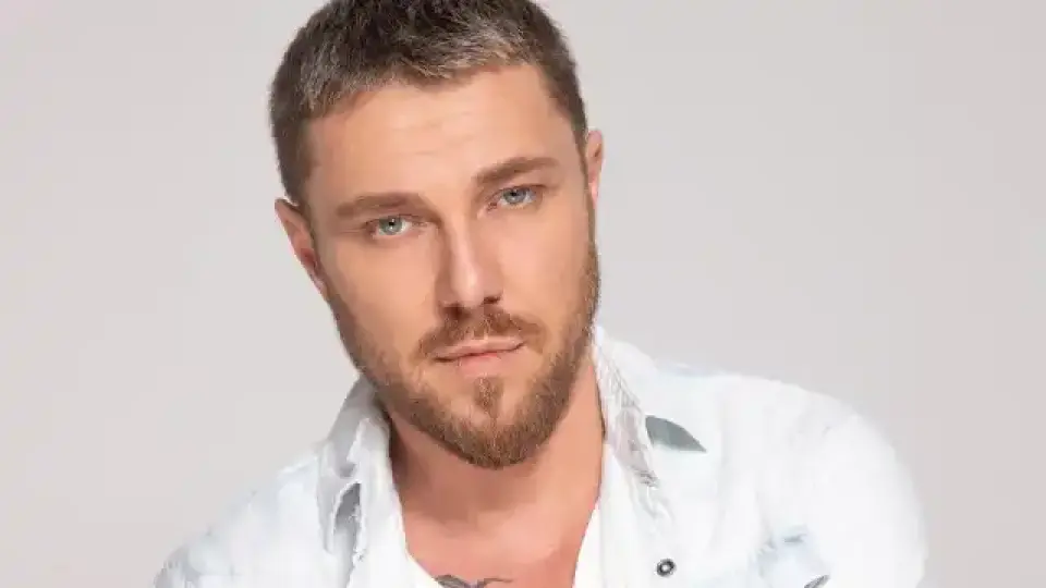 Миро с шокиращи разкрития за алкохола и през какъв ужас е преминал