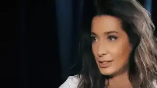 Щерката на Фатик напусна Европа, ето къде ще живее