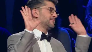 Обрат в ефир! Отрязаха Сашо Кадиев насред предаването