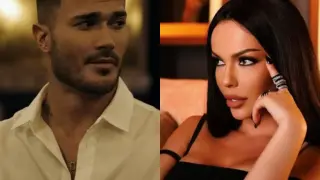 Галин проговори за скандала с Галена, призна какво е направил Видео